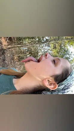 OnlyFans cuenta onlytongues123 header 2