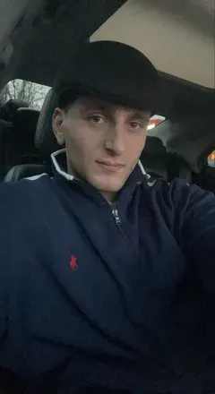 OnlyFans cuenta paul420nyc avatar 1