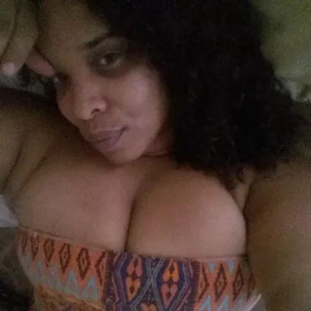 OnlyFans account  badored header 2