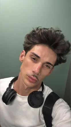 OnlyFans cuenta danielhottie avatar 1