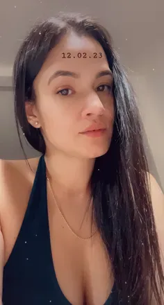 OnlyFans cuenta sweetjmar avatar 1