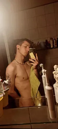 OnlyFans cuenta alepachniesz avatar 1