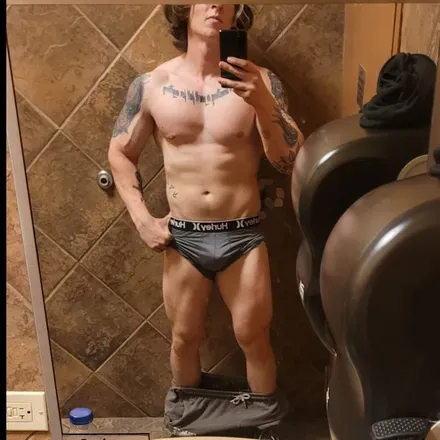 OnlyFans cuenta u324849431 header 2