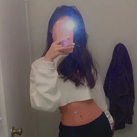 OnlyFans cuenta erizzzi avatar 1
