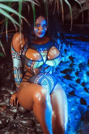 OnlyFans cuenta valerieb_1997 avatar 1