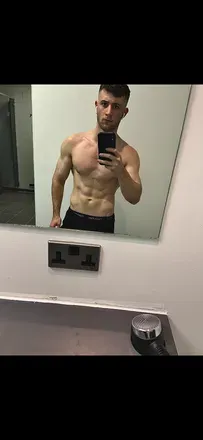 OnlyFans account  ob3413 avatar 1