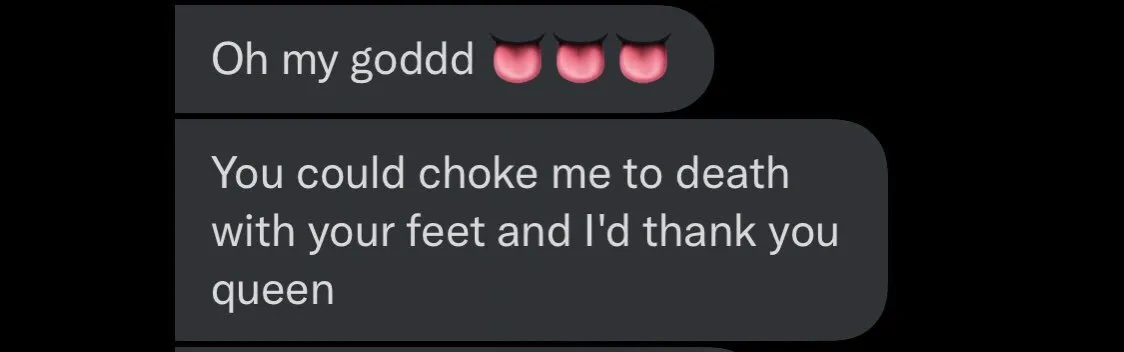 OnlyFans cuenta superiorsoles header 2