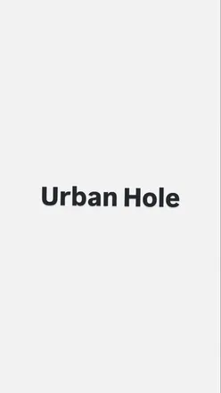OnlyFans cuenta urban_hole header 2