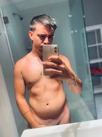 OnlyFans cuenta almen01 avatar 1