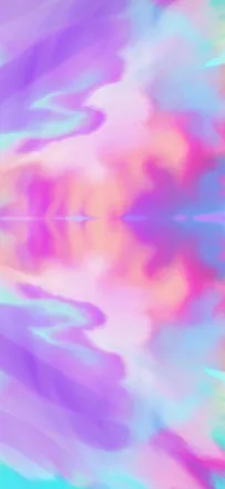 OnlyFans cuenta peachprincesspawg header 2