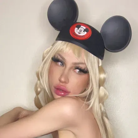 OnlyFans cuenta lexisalyss avatar 1