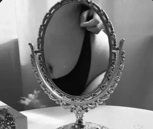 OnlyFans account  prettygirl.sash header 2