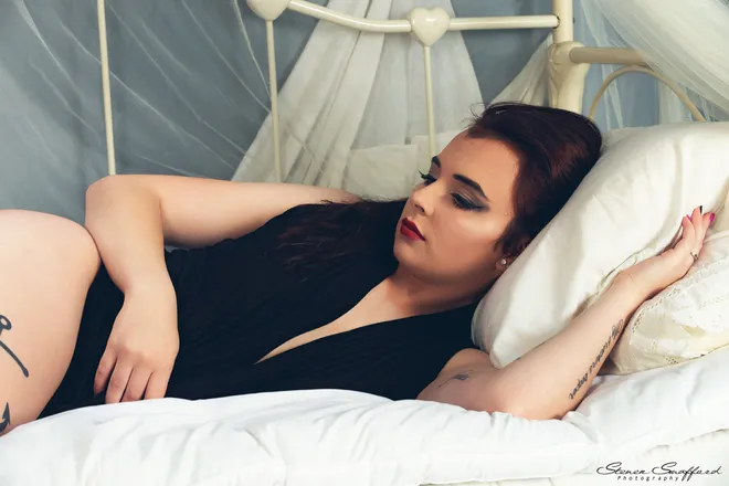 OnlyFans cuenta hayley0500 header 2