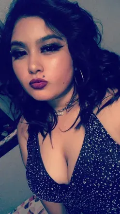 OnlyFans cuenta baby_face1001 avatar 1