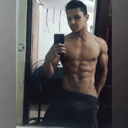OnlyFans cuenta mizendez header 2