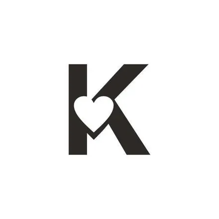 OnlyFans cuenta katy_farrow avatar 1