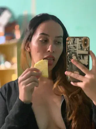 OnlyFans cuenta jeniferof24 avatar 1