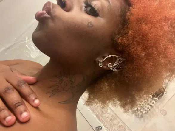 OnlyFans cuenta pixies.exist avatar 1