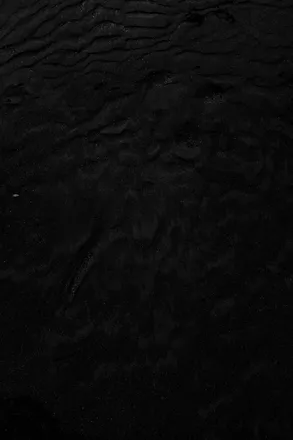 OnlyFans cuenta xxmistyyxxx header 2