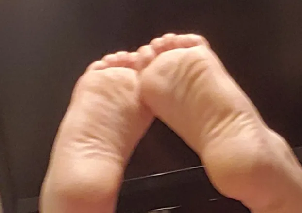 OnlyFans cuenta u165229336 header 2