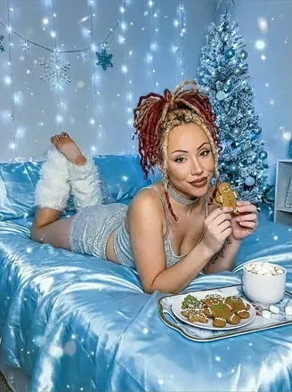 OnlyFans cuenta kasdollaaa header 2