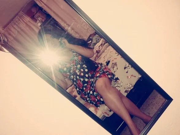 OnlyFans cuenta jossh25 header 2