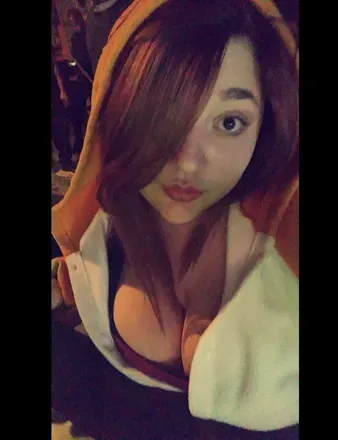OnlyFans cuenta xokawaiikittyxo avatar 1