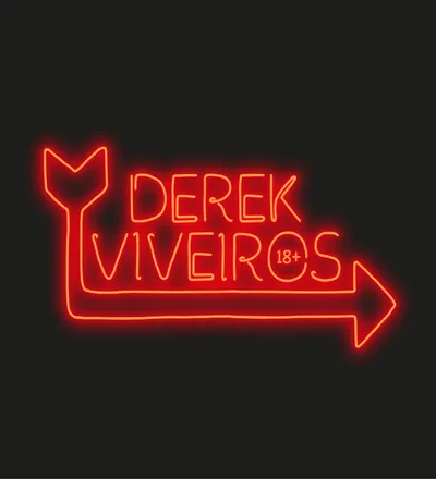 OnlyFans cuenta derekviveiros header 2