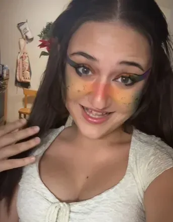 OnlyFans cuenta summerdahliaa avatar 1