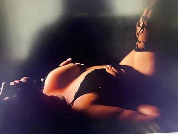 OnlyFans cuenta u231080201 header 2