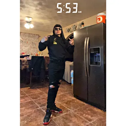 OnlyFans cuenta savageillimunatinat69 avatar 1