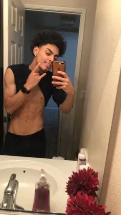 OnlyFans cuenta drewskis100 header 2