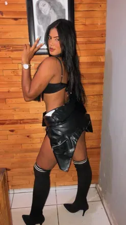 OnlyFans cuenta u226280404 avatar 1