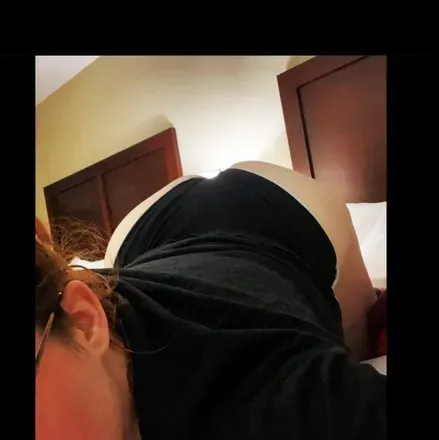 OnlyFans cuenta thesinnamonroll header 2