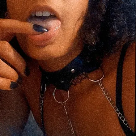 OnlyFans cuenta jubileuss avatar 1