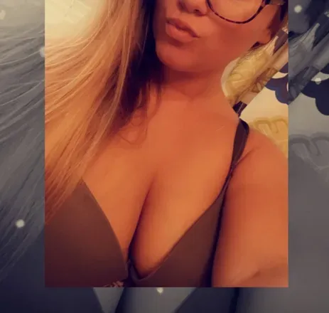OnlyFans cuenta princesskylie avatar 1