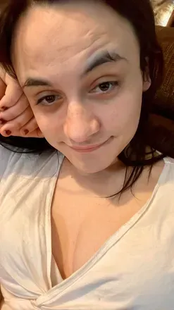 OnlyFans cuenta luvvlyjade avatar 1