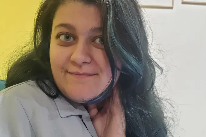 OnlyFans cuenta amberskyeph header 2
