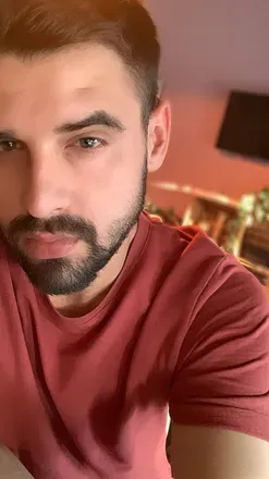 OnlyFans cuenta just_moon avatar 1