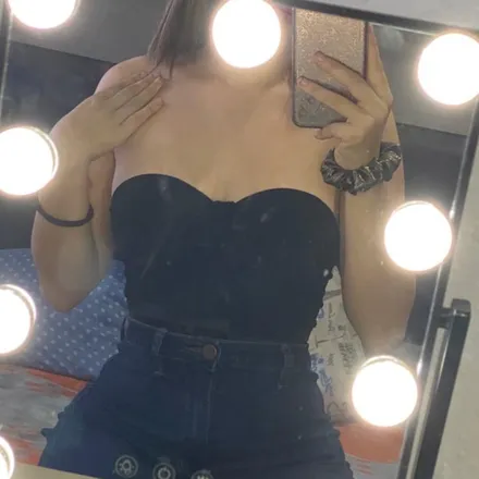 OnlyFans cuenta mayu1017 header 2