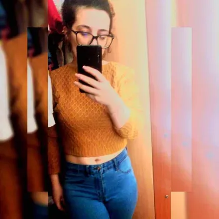 OnlyFans cuenta alinna96 avatar 1