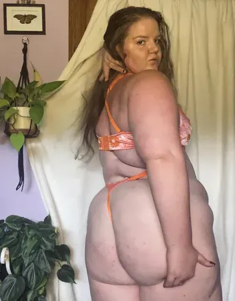 OnlyFans cuenta badkittyhoney avatar 1