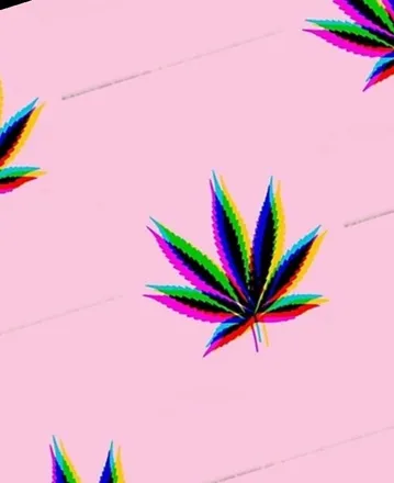 OnlyFans cuenta mlfyfreebie header 2