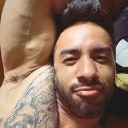 OnlyFans cuenta mateozagalxxx avatar 1