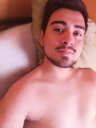 OnlyFans cuenta cesarmnsve avatar 1