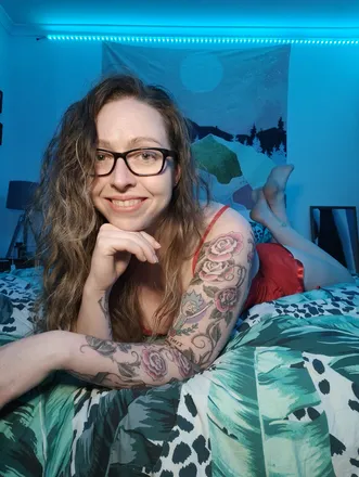 OnlyFans cuenta nzcheeks header 2