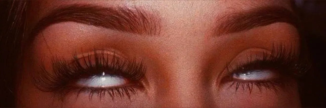 OnlyFans cuenta tianaminx header 2