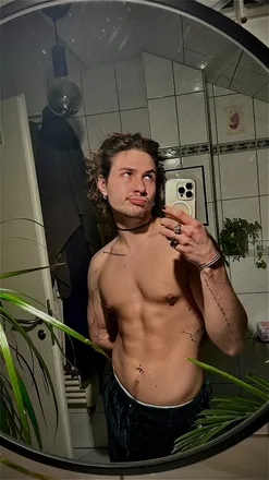 OnlyFans account  philnex header 2