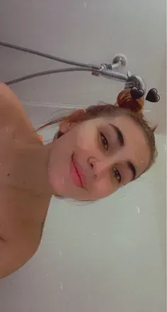 OnlyFans cuenta kellybri18 avatar 1