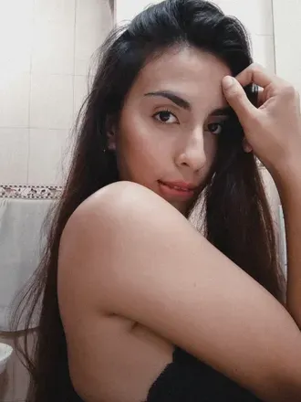 OnlyFans cuenta ssexybrunette avatar 1